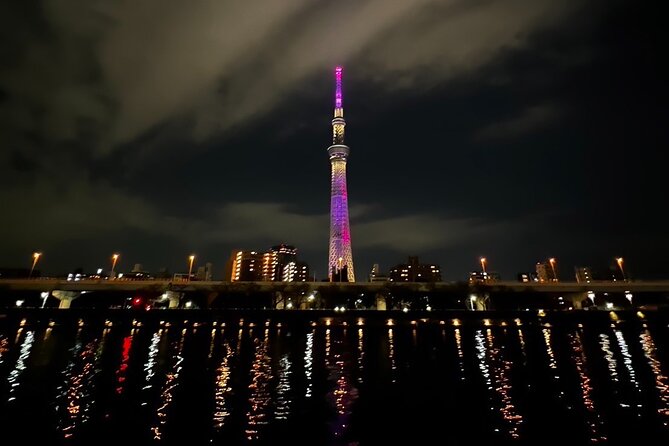 Haneda Airport Private Transfer – Luxury Car & Meet & Greet - Should You Book This Haneda Private Transfer?