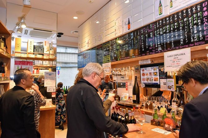 Haneda Layover tour of 5hours with local Japanese guide by car - Price and value: $800 per group, up to 4 people