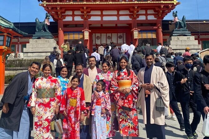 Himeji Castle, Arima Onsen & Mt. Rokko: 1-Day Bus Tour from Osaka - Himeji Castle: The White Heron, With Time to Climb and Look