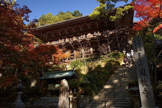 Himeji Full-Day Private Tour with Government-Licensed Guide - Price, tickets, and what your wallet needs to remember
