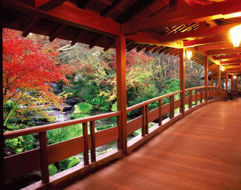 Himeji: Private Customized Tour with Licensed Guide - Key highlights worth planning around