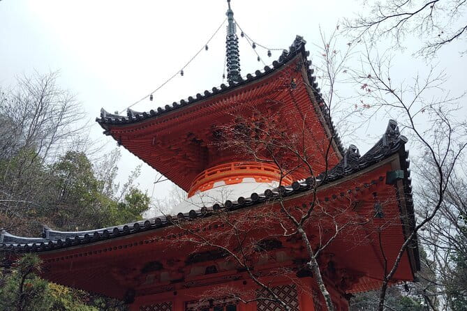 Hiroshima and Miyajima Private Guided Tour - Getting There: Tram, Ferry, and When Costs Change