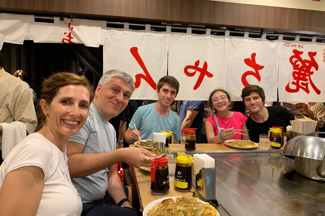 Hiroshima City 4hr Private Walking Tour with Licensed Guide - Who This Tour Fits Best (And Who Might Want Something Else)