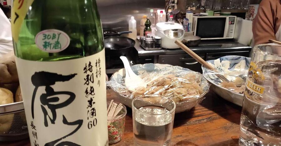 Hiroshima: Food and Culture Guided Walking Tour with Dinner - Why Hiroshima night food feels different from most tours