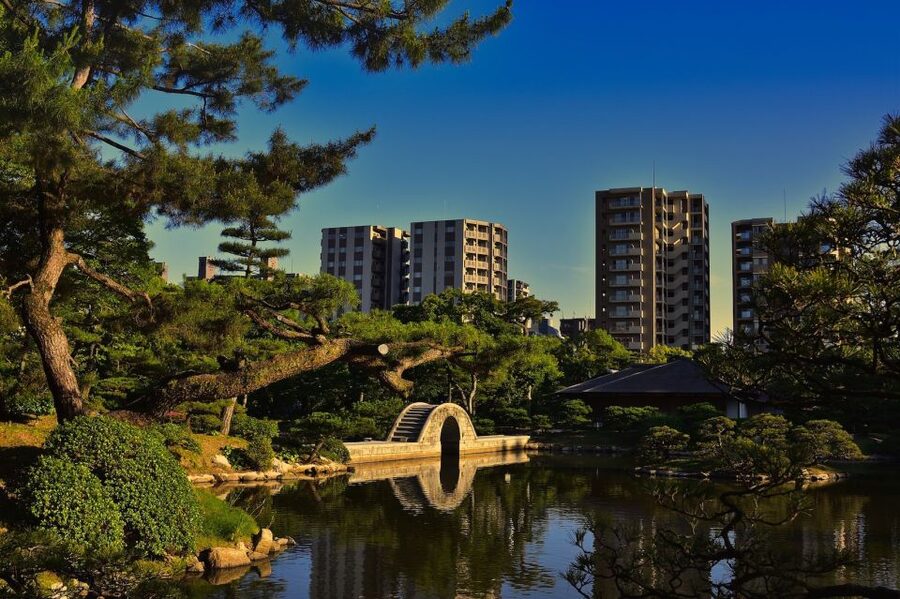 Hiroshima: Hidden Gems and Highlights Private Walking Tour - Who should book this Hiroshima private walking tour?