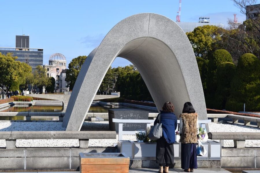 Hiroshima: Hidden Gems and Highlights Private Walking Tour - Should you book this Hiroshima private walking tour?