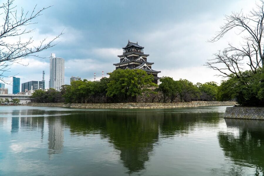 Hiroshima: History and Hidden Gems Tour - Key highlights I’d plan around