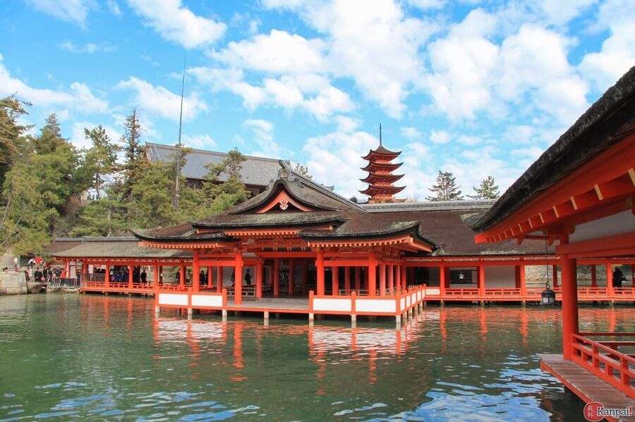 Hiroshima: History and Hidden Gems Tour - Price and value: what you’re really paying for