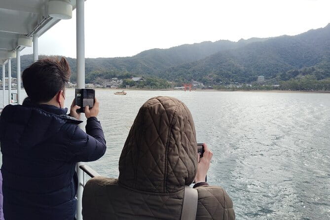 Hiroshima History Tour : A-Bomb Dome, Peace Memorial & City - Tour Pace, Pickup, and What to Wear