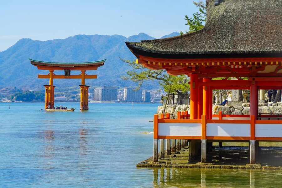 Hiroshima: Miyajima Half-day Historical Walking Tour - Key Things I’d Prioritize Before You Go