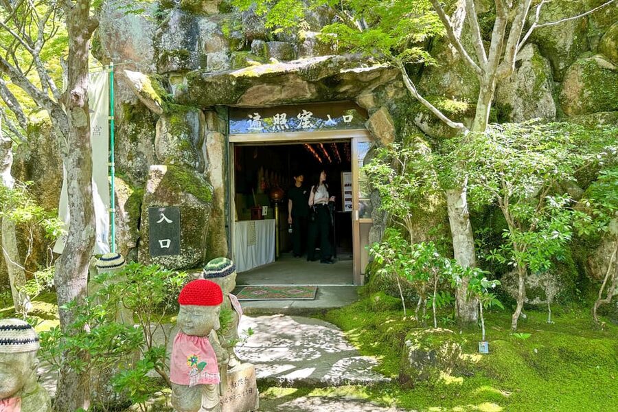Hiroshima: Miyajima Half-day Historical Walking Tour - Price and value: what $106 buys you, and what it doesn’t