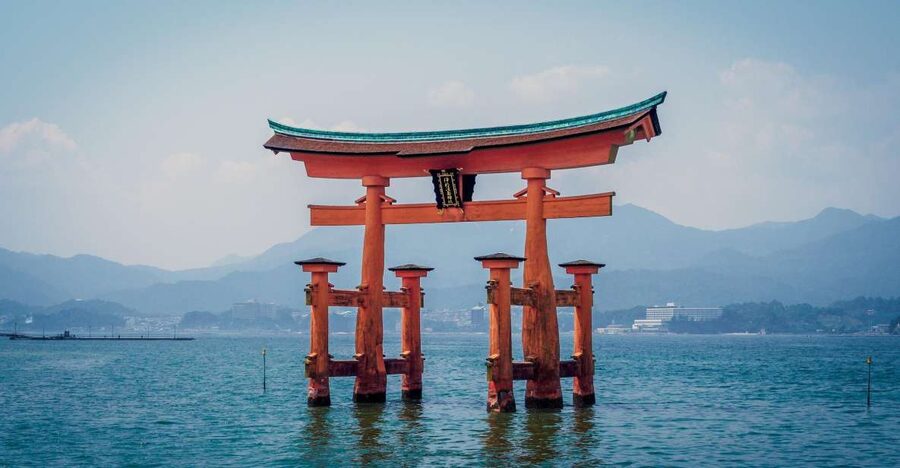 Hiroshima: Miyajima Peace Memorial Icons of Peace and Beauty - Key things I’d highlight before you go