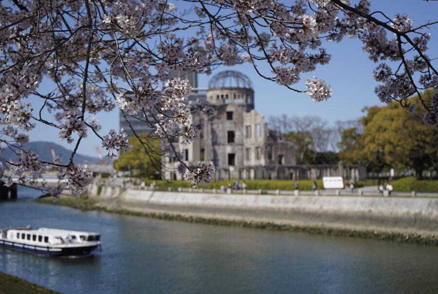 Hiroshima/Miyajima Private Custom Tour with Local Guide - Key highlights to look forward to