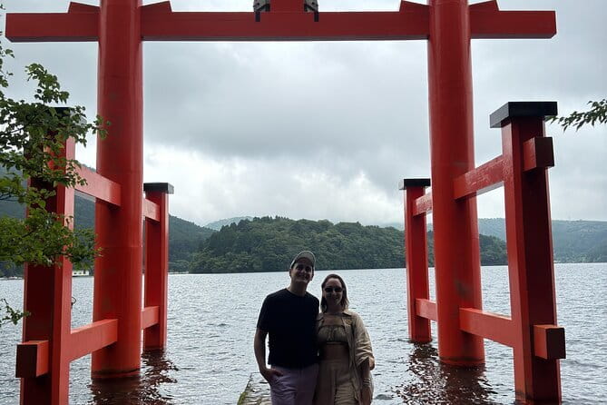 Hiroshima & Miyajima: Private Full-Day Tour with a Local Guide - Daishoin Temple and a Slower Miyajima Pace