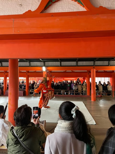 Hiroshima & Miyajima: UNESCO A-Bomb Dome & Itsukushima - Hiroshima Castle, Shukkeien Garden, and why the day needs breathing space