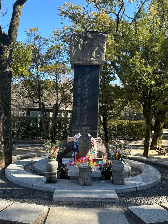 Hiroshima: Private City Highlights Walking Tour - Inside the Hiroshima Peace Memorial Museum: what to watch for in one hour