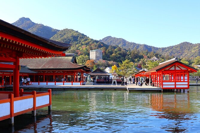 Hiroshima Private Tour: Best Highlights in a Day - Price and what makes this day feel worth it