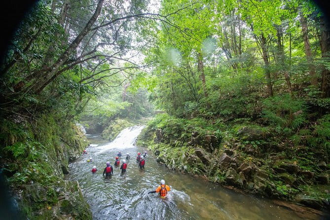 Hiroshima: Private Walking Tour with a Local - Hiroshima feels personal when the route is yours