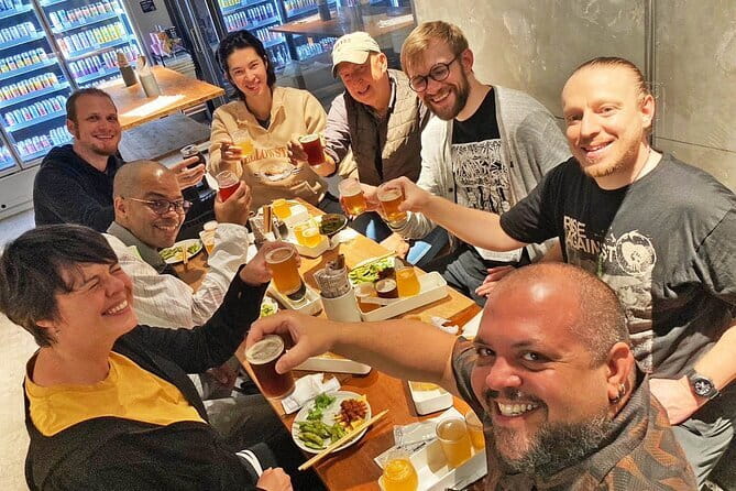 Hiroshima: Private Walking Tour with a Local - Meet your Lokafyer and steer the day fast