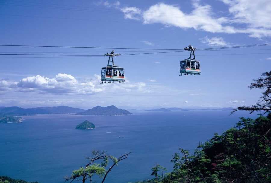 Hiroshima:Visit Tourist Pass(1, 2, 3day and 3day middlearea) - Price and value: when the math actually works