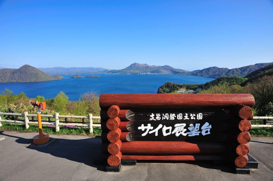 Hokkaido│Noboribetsu & Lake Toya Tour with Ropeway Ticket - Price and Value: Is $61 Worth It?