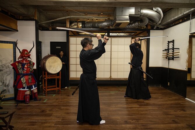 Honor - Experience Samurai & traditional Culture to the fullest - Battle of Osaka Role-Play: armor, character, and castle-ground photos