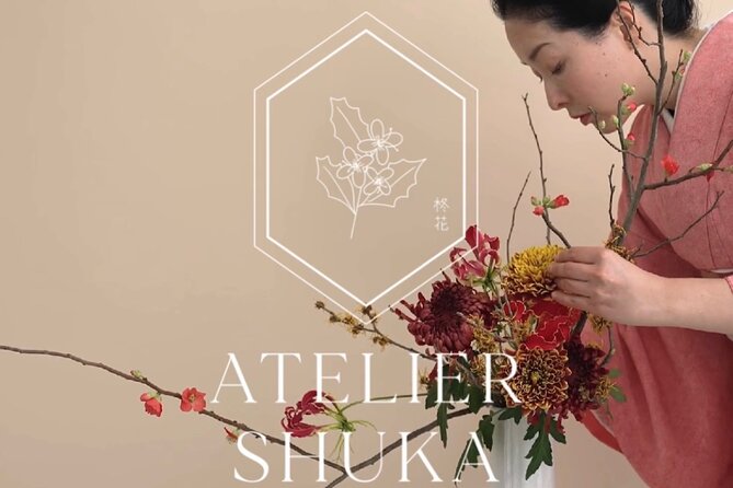 IKEBANA experience - Key highlights you’ll notice right away