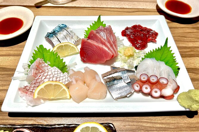 In Fukuoka! Guide to an izakaya only 100% locals know/Bar Hopping - What the pace feels like over roughly 3 hours