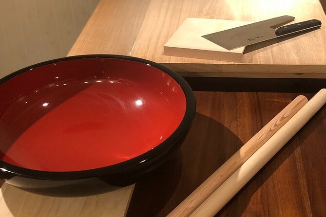 in Sapporo! Hand-made soba experience and shabu-shabu experience plan of Yezo deer meat (Gibier meat) from Hokkaido - Quick hits