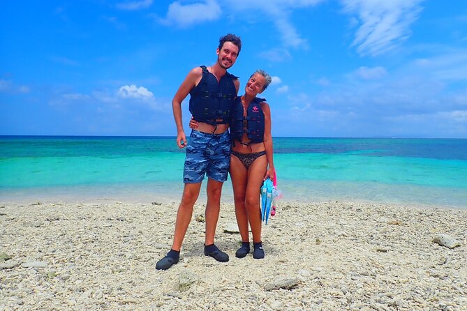 Iriomote Island 1-Day Snorkeling & Mangrove SUP or Canoe - Beginner-Friendly Mangrove Water, Without the Wind Stress