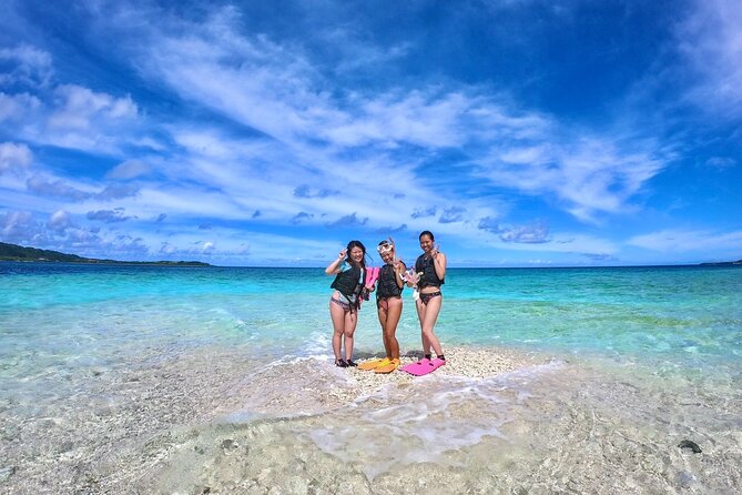Iriomote Island 1-Day Snorkeling & Mangrove SUP or Canoe - Price and Value: What You Get for $99.10