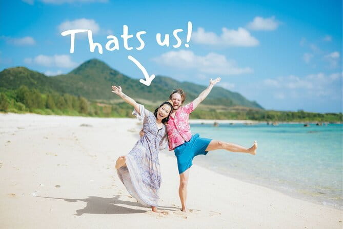Ishigaki Island Private Tour by English Native Speaker - Stop 1: Ishigaki limestone cave, your 1-hour ticket to the underground