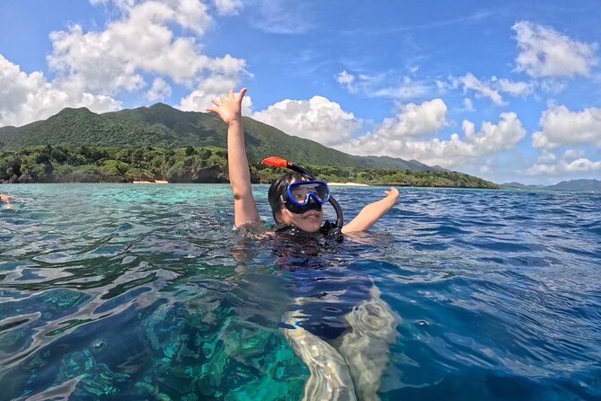 [Ishigaki]Mangrove SUP/Canoe + Blue Cave Snorkeling - What’s Included, What’s Extra, and Why It Affects Your Value