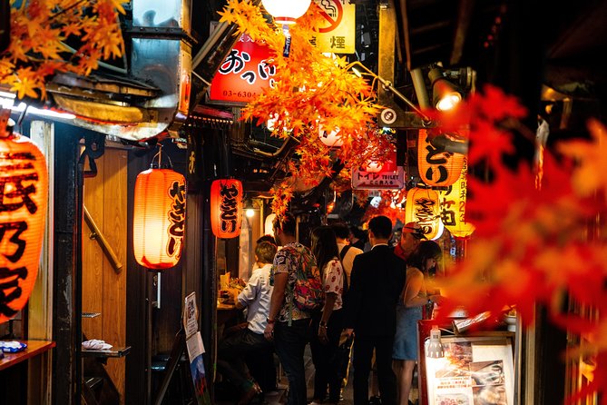 Japan Classic 10 Day - One Life Adventures - Day 6: Takayama morning market, then Kyoto arriving with calm