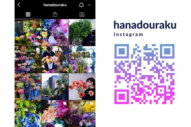 Japanese flower arranging (Ikebana) Experience/Workshop in Tokyo - Price and value: what you’re paying for at $100