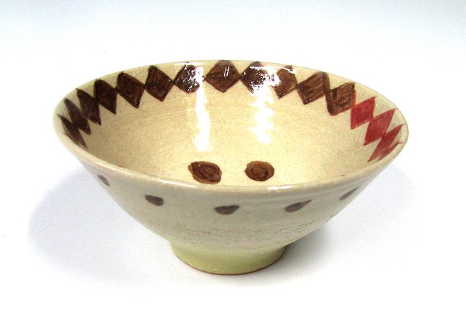 Japanese Pottery Class in Tokyo - Small-group size: why 15 people makes a difference
