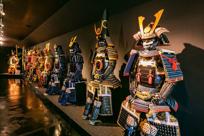 Kagoshima Private & Custom Tour with Licensed Guide and Vehicle - Pickup, communication, and how you handle extra costs