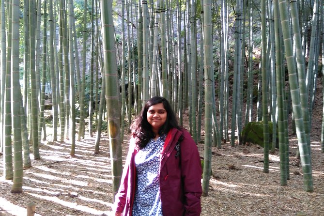 Kamakura 8 hr Private Walking Tour with Licensed Guide from Tokyo - Kotoku-in Great Buddha, what makes it so memorable