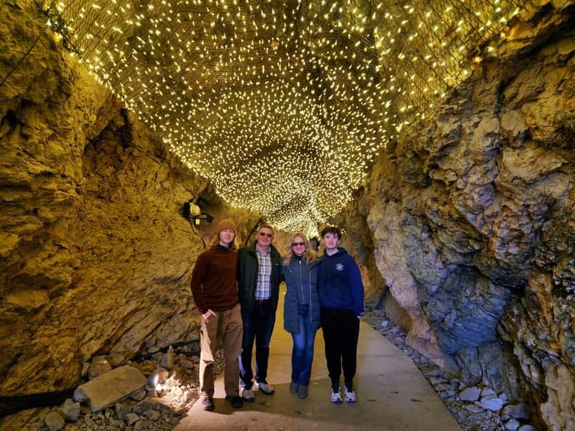 Kamakura Private & Customizable Tour - All-in-One Experience - Kotoku-in: the Great Buddha moment that sets the tone