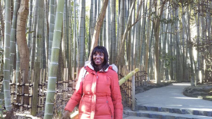Kamakura: Private Guided Walking Tour with Local Guide - Zeniarai Benten Shrine: The Money-Washing Ritual That Feels Unusual