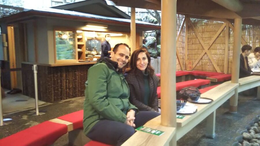 Kamakura: Private Guided Walking Tour with Local Guide - How the Walking Tour Feels: Pace, Transfers, Photos, and Lunch Help