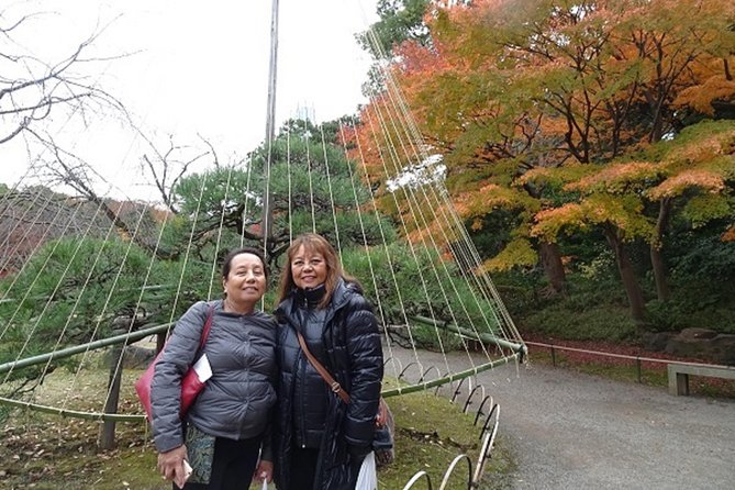 Kanazawa 4hr Private Tour with Government Licensed Guide - How the 4-hour private format actually helps you see Kanazawa