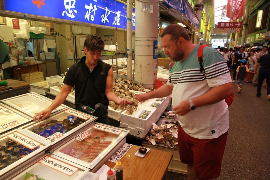 Kanazawa: Half-Day Private Guided Tour - Who This Tour Fits Best, and Who Should Skip It