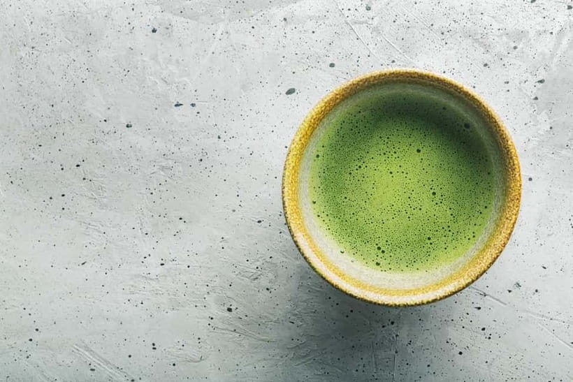 Kanazawa: Kenrokuen Tea Ceremony Experience - Getting There: Meet in Front of the Fountain Inside the Garden