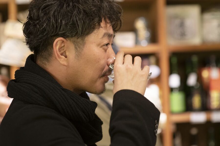 Kanazawa: Private Food Tasting Walking Tour - Price and value: what $195 buys you in real Kanazawa time