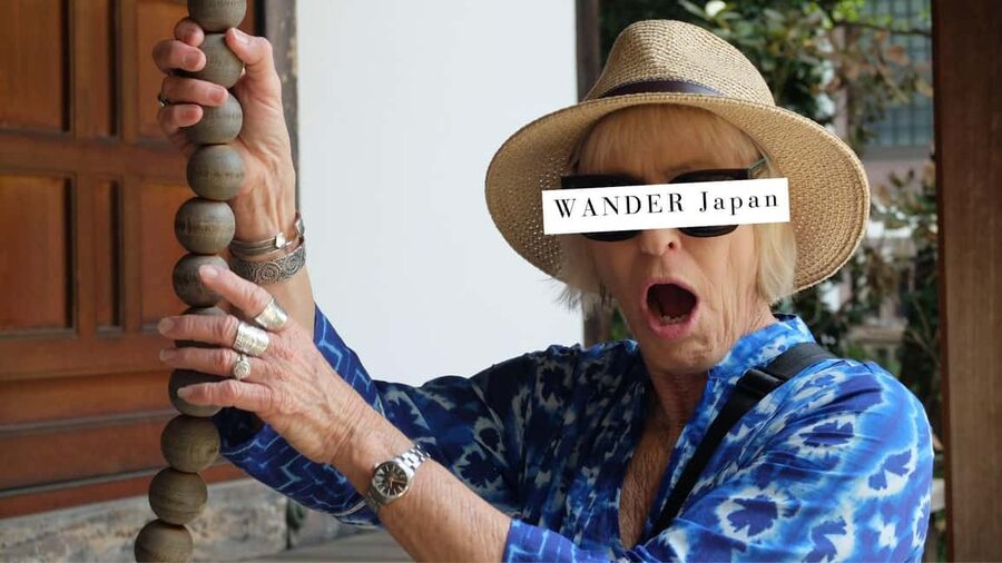 Kanazawa Private/Group Walking Tour: Local & Major Highlight - Key things I’d bet on in this Kanazawa tour