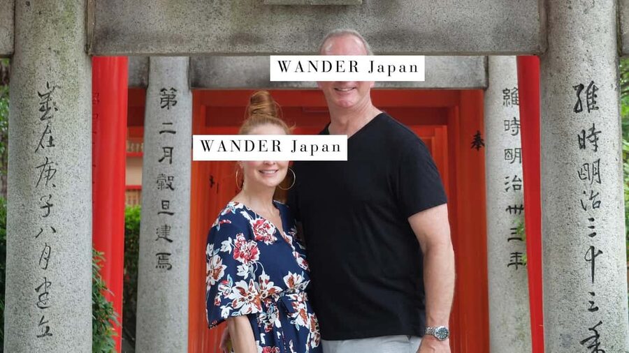 Kanazawa Private/Group Walking Tour: Local & Major Highlight - What the $48 price buys you in a 2 to 4 hour Kanazawa walking tour