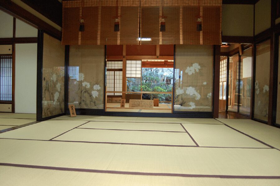 Kanazawa: Samurai Residence Remains Nomura Family admission - Should you book the Nomura Family Samurai Residence admission?