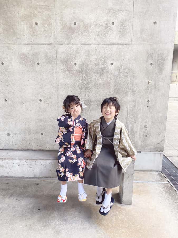 Kanazawa:Traditional Experience -kimono rent at wargo - Choosing the Right Plan: Standard vs WARGO Deluxe