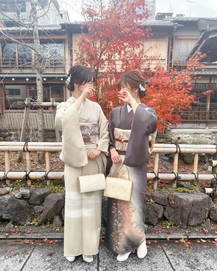 Kanazawa:Traditional Experience -kimono rent at wargo - Timing, Return Rules, and Cost Management